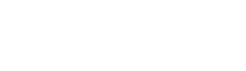 Logo of white horizontal bars - The Ohio Society of <a href='http://a5.westerlyspine.com'>sbf111胜博发</a>, Advancing the State of Business